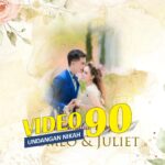 Video 90 Moment (Memoralova.com)