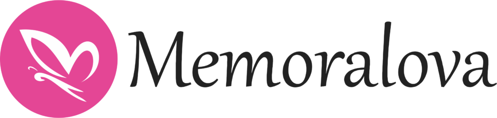 Memoralova