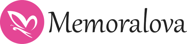 Memoralova