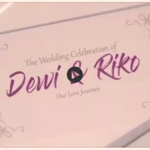 Galeri Video (Memoralova.com)