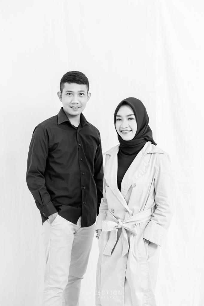 WhatsApp Image 2021-10-01 at 5.32.14 PM (1)